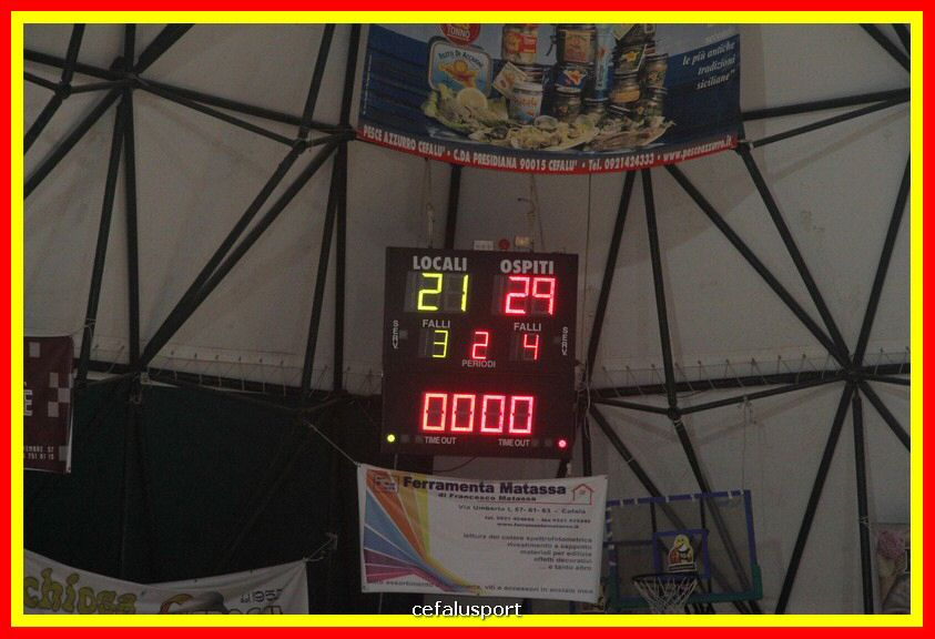 171110 Basket_U16 046.jpg